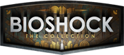 BioShock: The Collection (Xbox One), Jubilee Cards, jubileecards.co