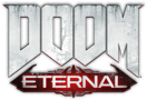 DOOM Eternal Standard Edition (Xbox One), Jubilee Cards, jubileecards.co