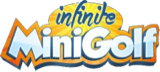 Infinite Minigolf (Xbox One), Jubilee Cards, jubileecards.co