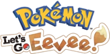 Pokemon Let's Go Eevee! (Nintendo), Jubilee Cards, jubileecards.co