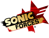 SONIC FORCES™ Digital Standard Edition (Xbox Game EU), Jubilee Cards, jubileecards.co