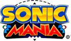 Sonic Mania (Xbox Game EU), Jubilee Cards, jubileecards.co