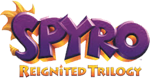 Spyro Reignited Trilogy (Xbox One), Jubilee Cards, jubileecards.co