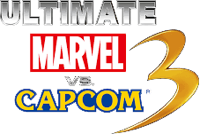 Ultimate Marvel vs. Capcom 3 (Xbox One), Jubilee Cards, jubileecards.co